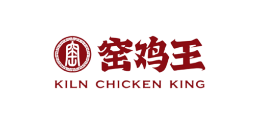窑鸡王