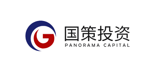 国策投资