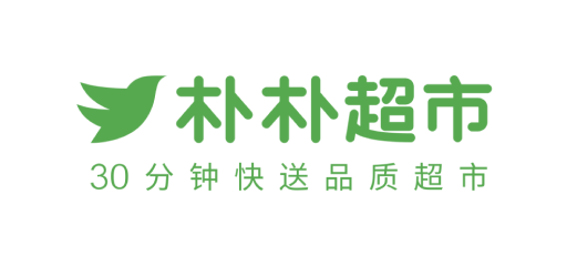 朴朴超市