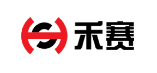 禾赛科技