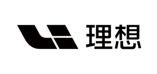 理想汽车